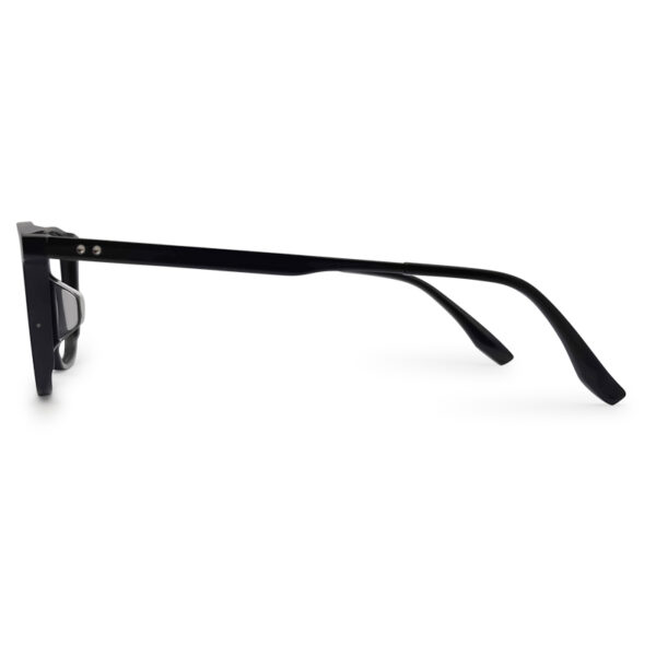 New Arrived Premium Quality Titanium Eyeglasses