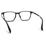 New Arrived Premium Quality Titanium Eyeglasses
