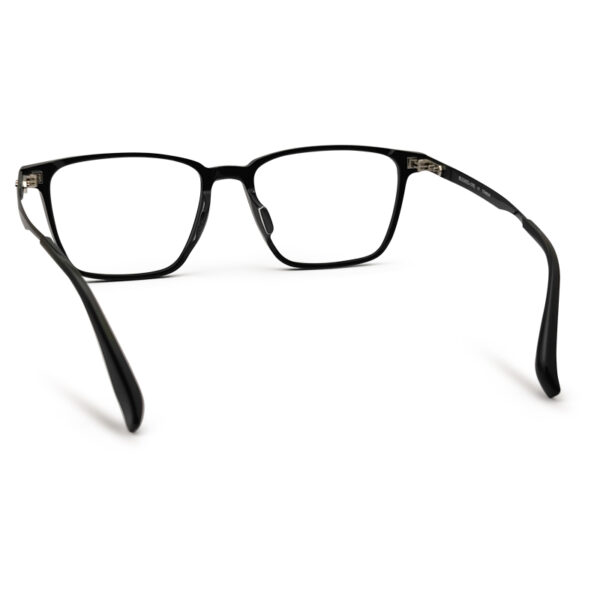 New Arrived Premium Quality Titanium Eyeglasses