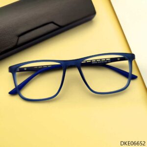 New Arrived Economy Eyeglass