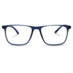 New Arrived Economy Eyeglass