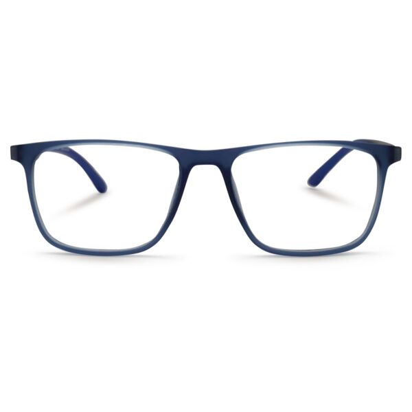 New Arrived Economy Eyeglass