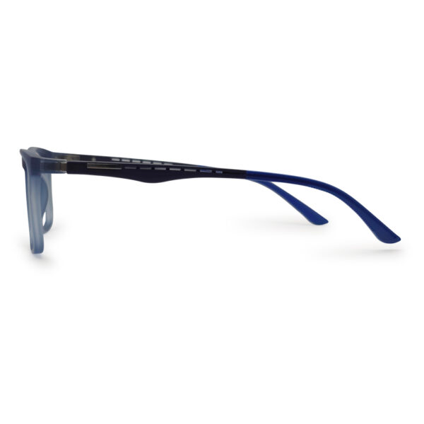 New Arrived Economy Eyeglass
