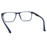 New Arrived Economy Eyeglass