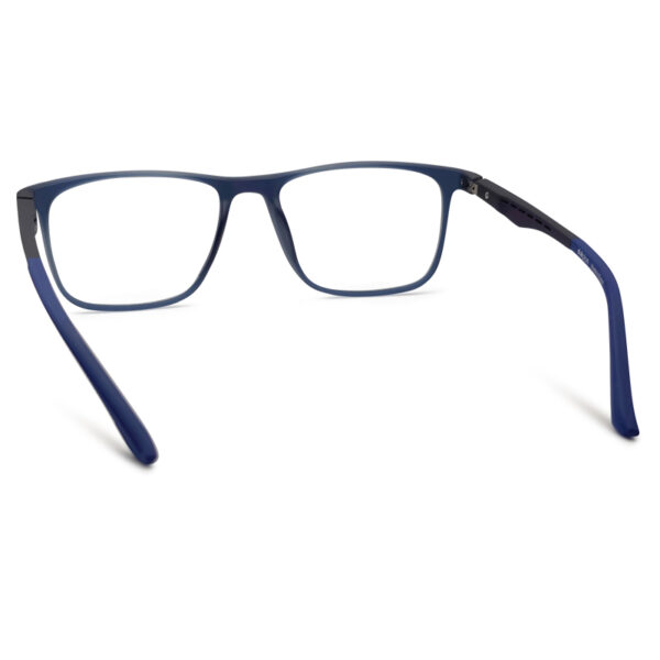 New Arrived Economy Eyeglass