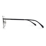 New Light Weight Metal Eyeglass