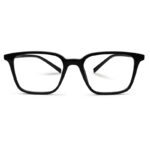 Premium Glossy Photochromic Glasses