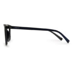 Premium Glossy Photochromic Glasses