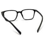 Premium Glossy Photochromic Glasses