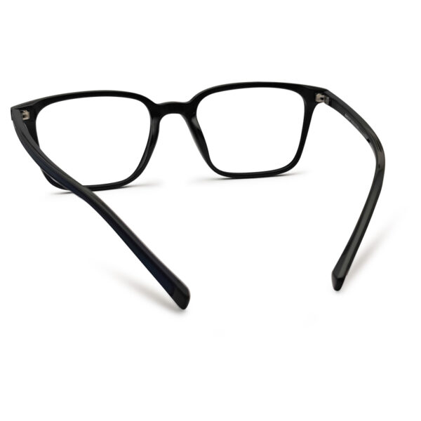 Premium Glossy Photochromic Glasses