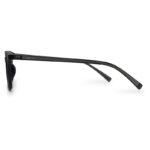Light Weight Black Color Eyeglass