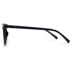 New Arrival Black Color Eyeglass