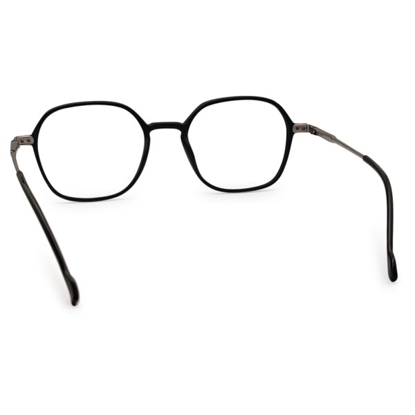 New Arrived Black Color Eyeglasses Frame