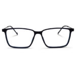 Light Weight Premium Quality Eyeglass