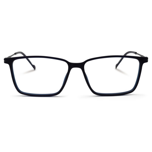 Light Weight Premium Quality Eyeglass