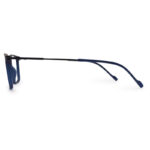 Light Weight Premium Quality Eyeglass