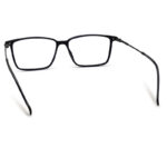 Light Weight Premium Quality Eyeglass