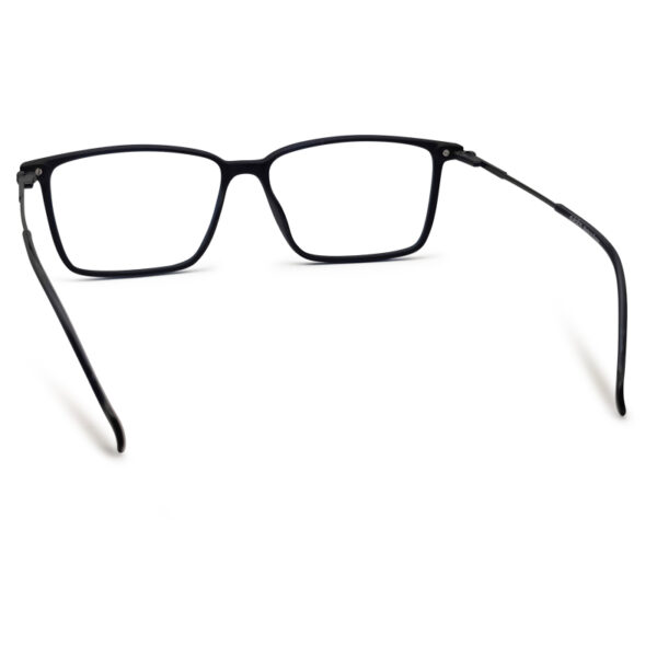 Light Weight Premium Quality Eyeglass