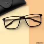 Light Weight Premium Eyeglass