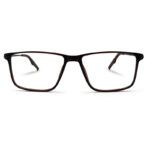 Light Weight Premium Eyeglass