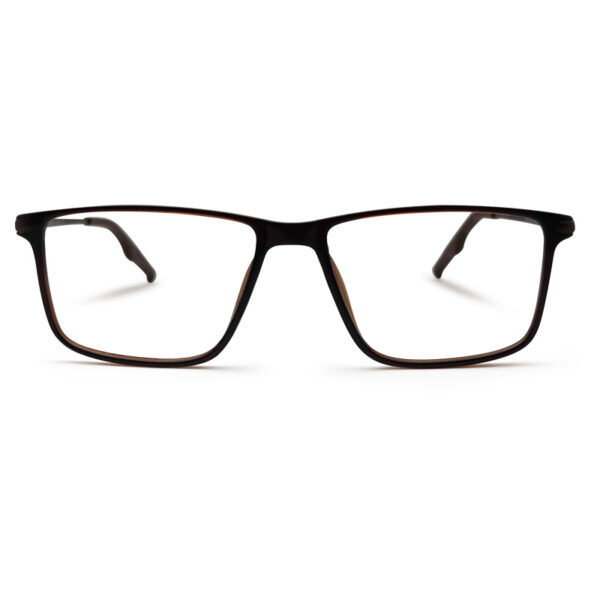 Light Weight Premium Eyeglass