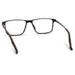 Light Weight Premium Eyeglass