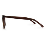 Brown Color Premium Eyeglass