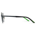 Round Shape Premium Eyeglass