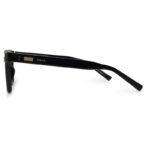 Premium Quality  Black Eyeglass