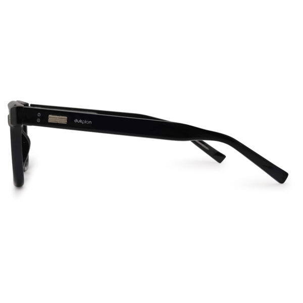 Premium Quality  Black Eyeglass