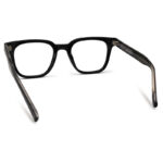 Premium Quality  Black Eyeglass