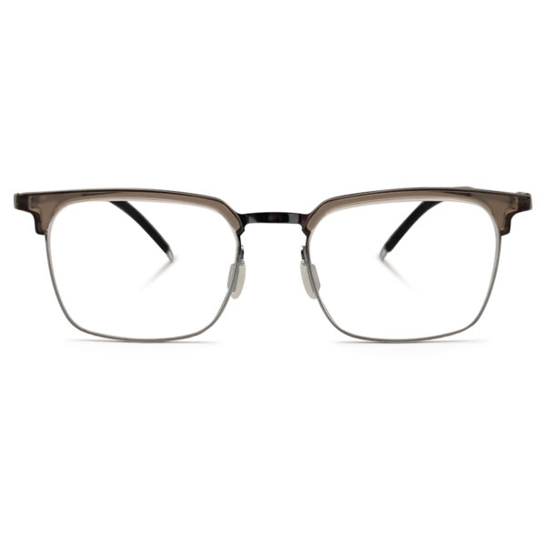 Light Weight Premium Quality Eyeglass