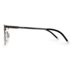 Light Weight Premium Quality Eyeglass