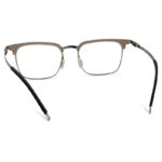 Light Weight Premium Quality Eyeglass