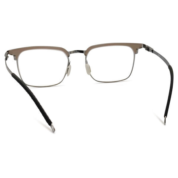 Light Weight Premium Quality Eyeglass
