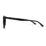 Black Color Light Weight Eyeglass