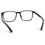 Black Color Light Weight Eyeglass