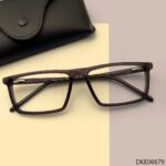 New Arrived Premium Eyeglass
