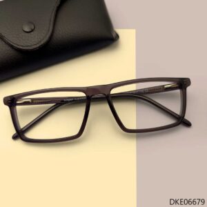 New Arrived Premium Eyeglass
