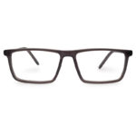 New Arrived Premium Eyeglass