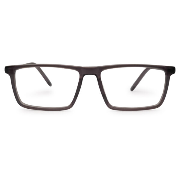 New Arrived Premium Eyeglass