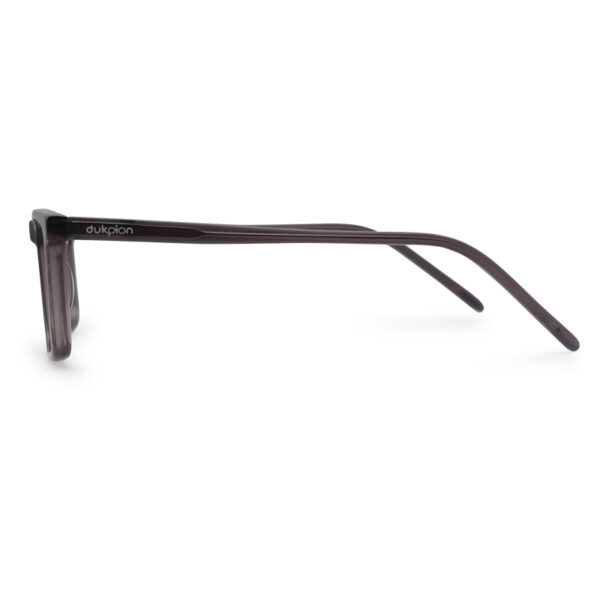 New Arrived Premium Eyeglass