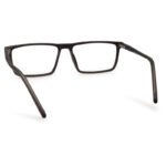 New Arrived Premium Eyeglass