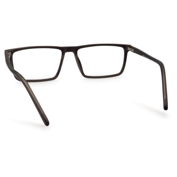 New Arrived Premium Eyeglass