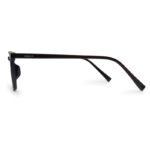 Black Color Premium Quality Eyeglass