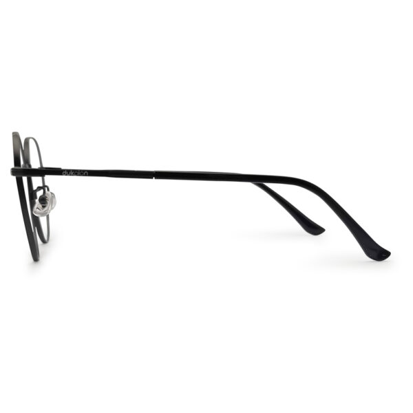 Light Weight Metal Eyeglass