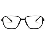 Square Shape Light Weight Eyeglass