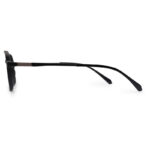 Square Shape Light Weight Eyeglass
