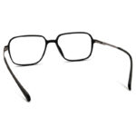 Square Shape Light Weight Eyeglass