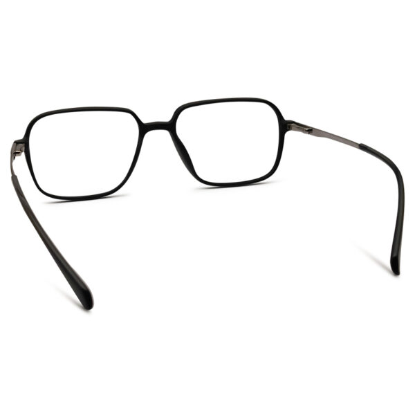 Square Shape Light Weight Eyeglass
